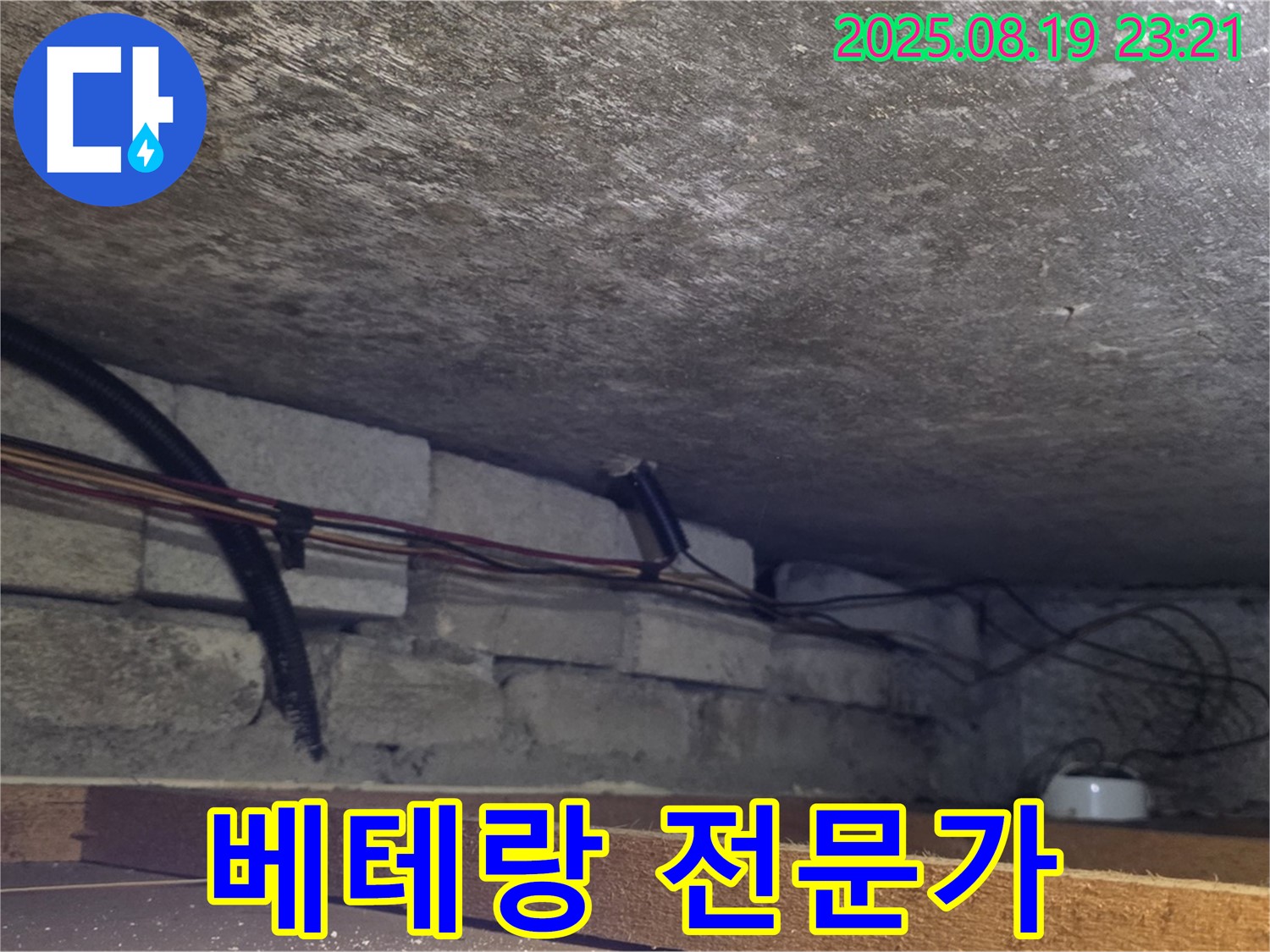 용인 처인구 포곡읍 원일아파트 베테랑 누수 전문가 - 오랜 경험과 숙련된 기술을 가진 누수 전문가가 누수 문제를 해결해 드립니다. 믿고 맡길 수 있는 전문가의 손길을 경험하세요.