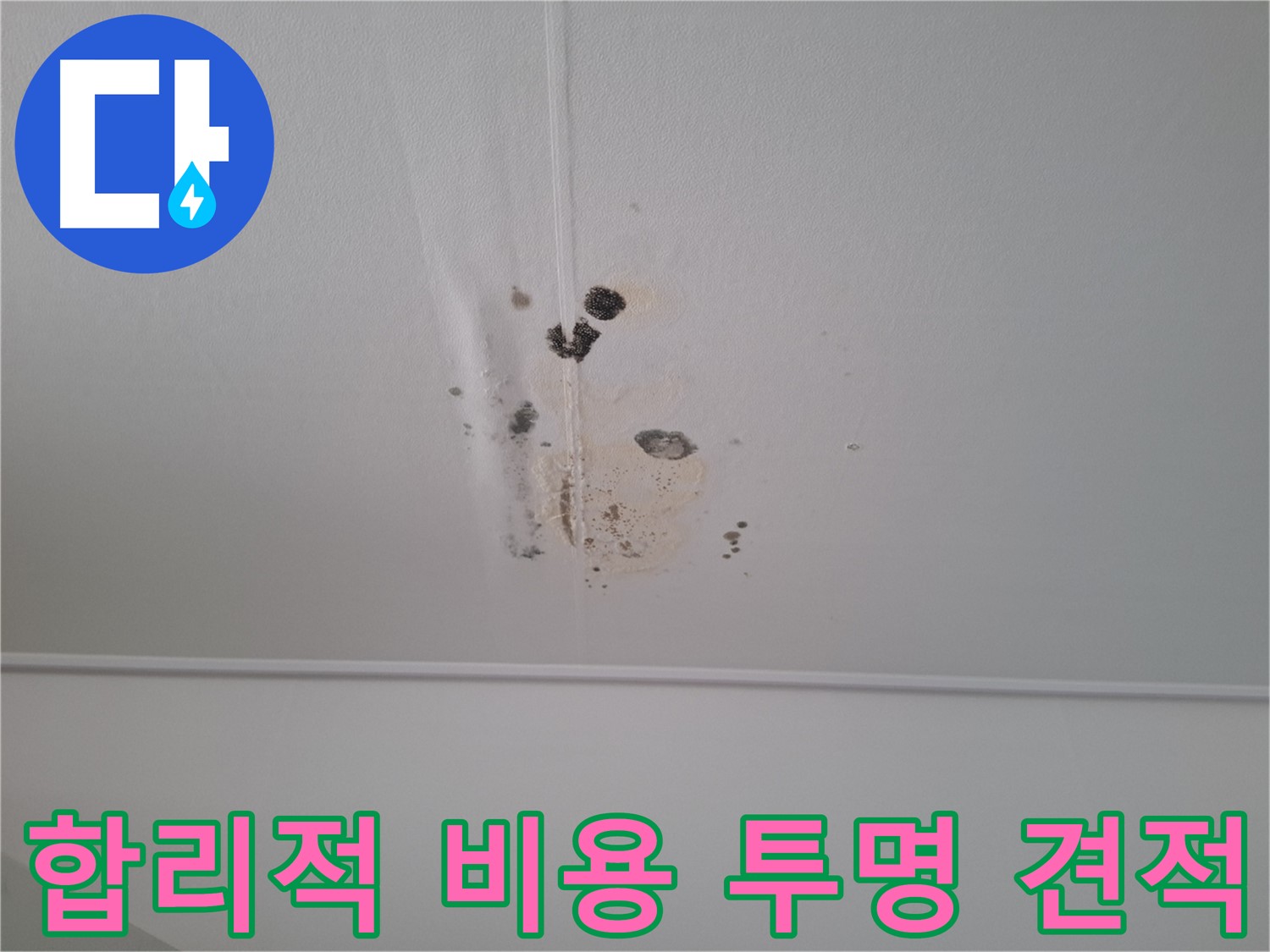 판교 봇들마을 아파트 - 합리적인 비용과 투명한 견적을 제공합니다.
